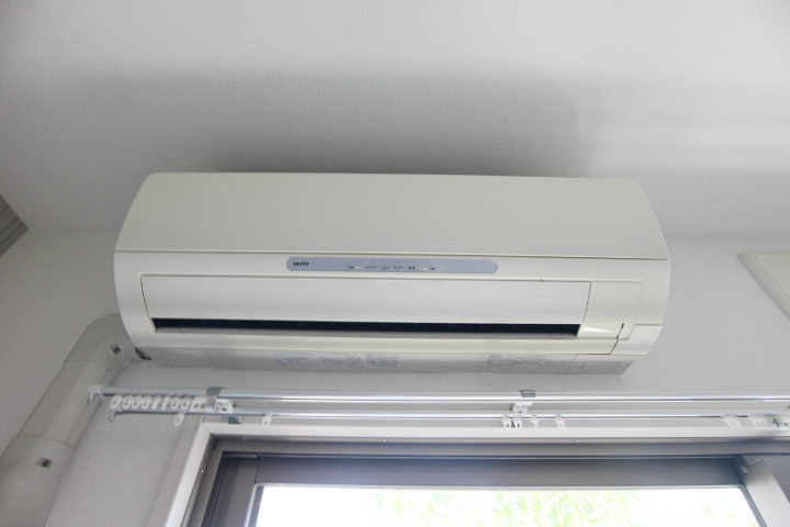 ツルトスコ南落合 その他4