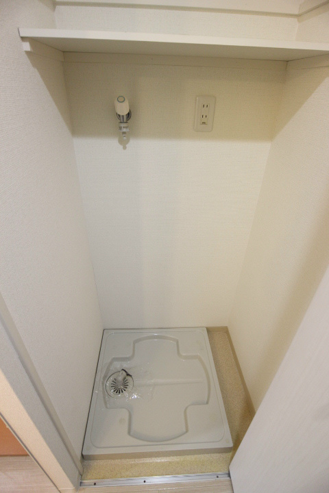 ツルトスコ南落合 その他9