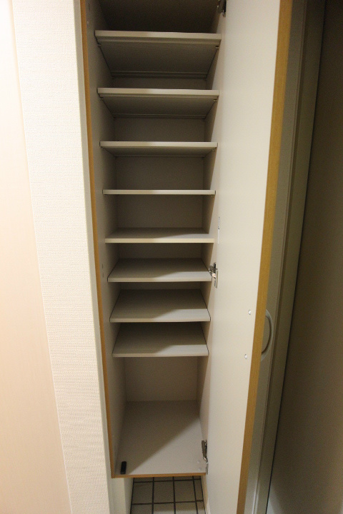 ツルトスコ南落合 その他10