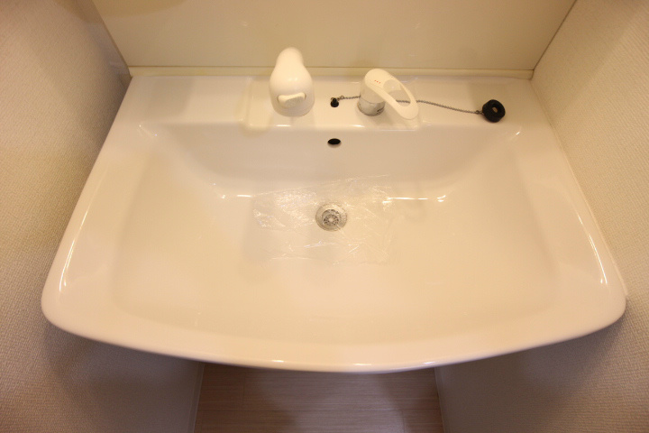 ツルトスコ南落合 その他13