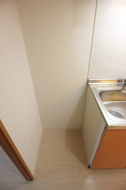 ツルトスコ南落合 その他14