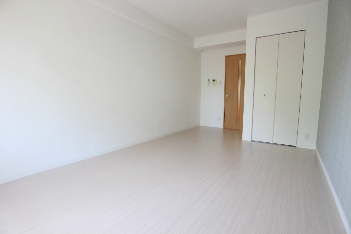 ツルトスコ南落合 その他18