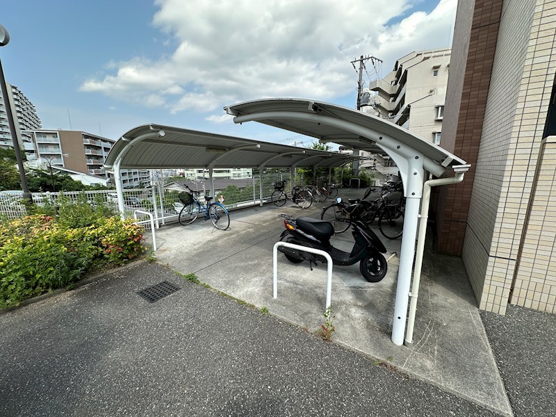 ツルトスコ南落合 その他20