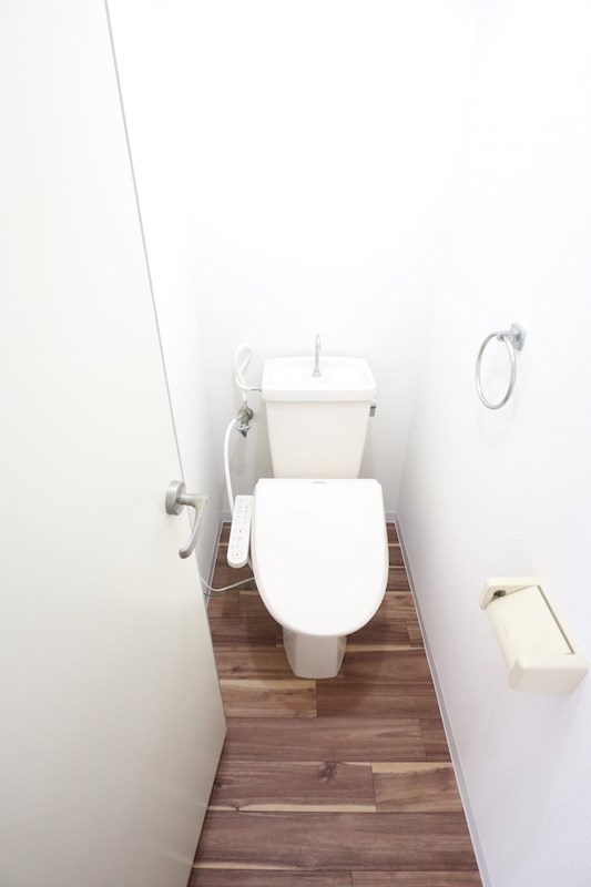 グリーンハイツ妙法寺B棟 その他1