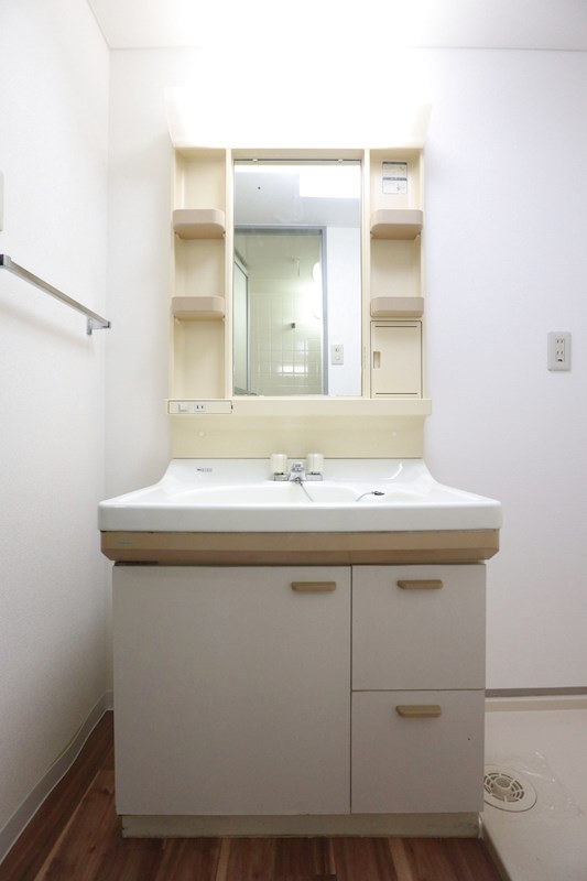 グリーンハイツ妙法寺B棟 その他2