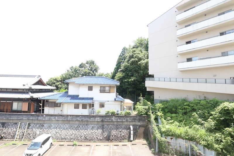 グリーンハイツ妙法寺B棟 その他3