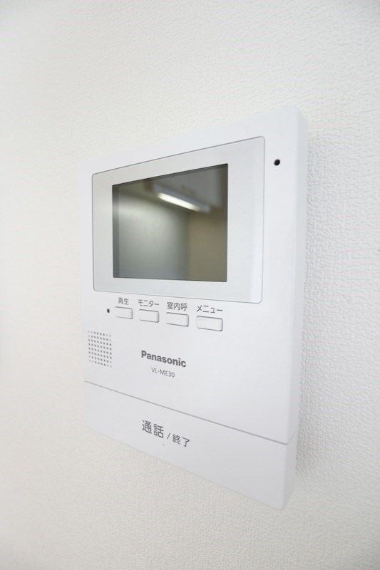 グリーンハイツ妙法寺B棟 その他4