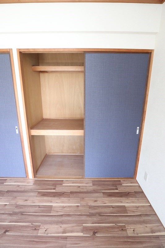 グリーンハイツ妙法寺B棟 その他5