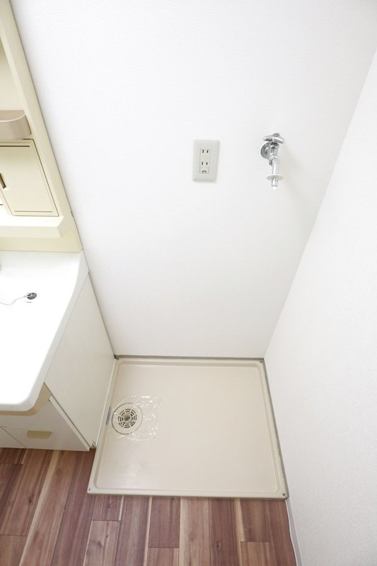 グリーンハイツ妙法寺B棟 その他8