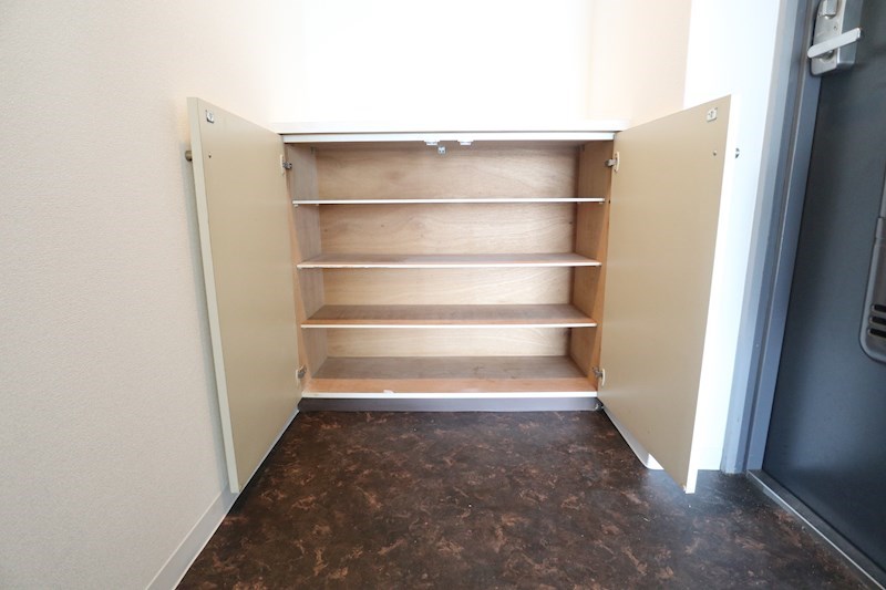 グリーンハイツ妙法寺B棟 その他10