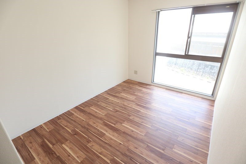 グリーンハイツ妙法寺B棟 その他11