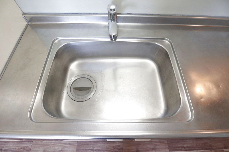 グリーンハイツ妙法寺B棟 その他14