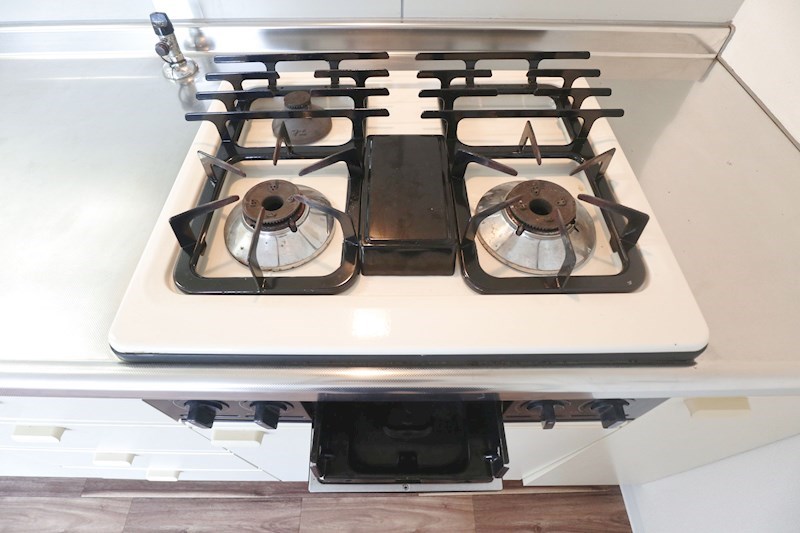 グリーンハイツ妙法寺B棟 その他15