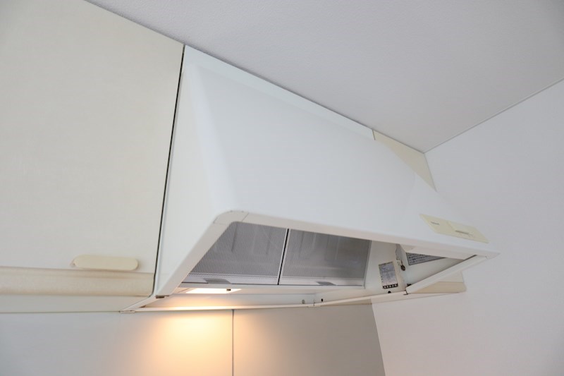 グリーンハイツ妙法寺B棟 その他16