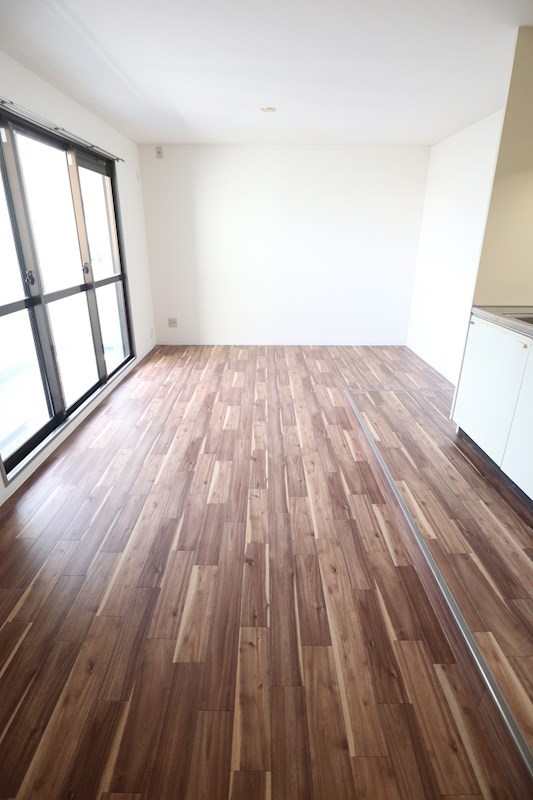 グリーンハイツ妙法寺B棟 その他17