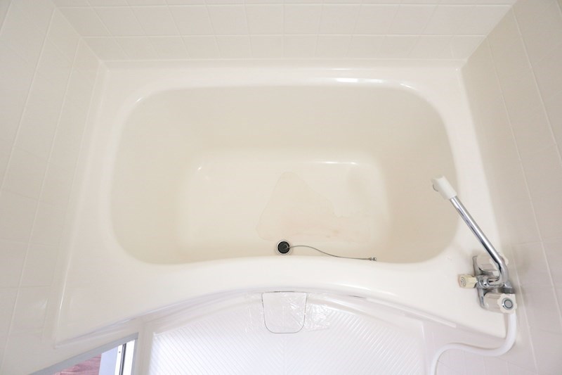 グリーンハイツ妙法寺B棟 その他18