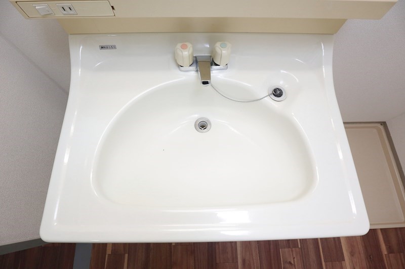 グリーンハイツ妙法寺B棟 その他19