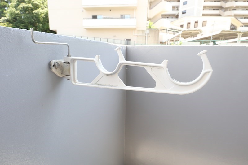 グリーンハイツ妙法寺B棟 その他20