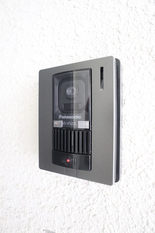 グリーンハイツ妙法寺B棟 その他22