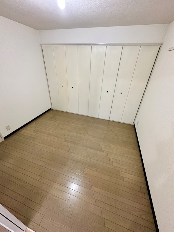サンコート須磨 その他5