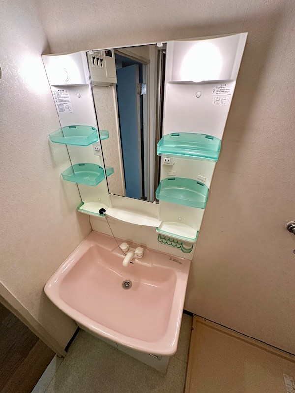 サンコート須磨 その他8