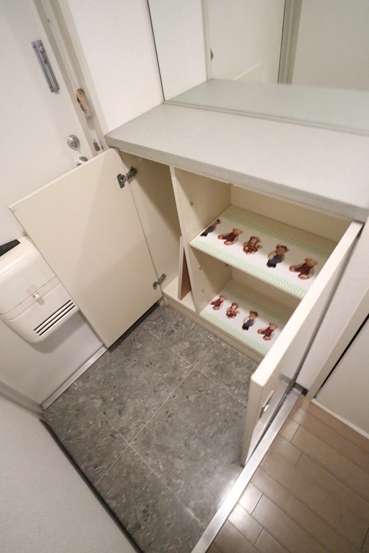 サンコート須磨 その他9