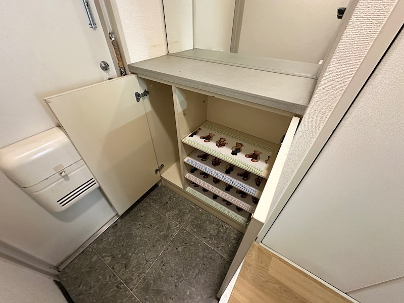 サンコート須磨 その他12