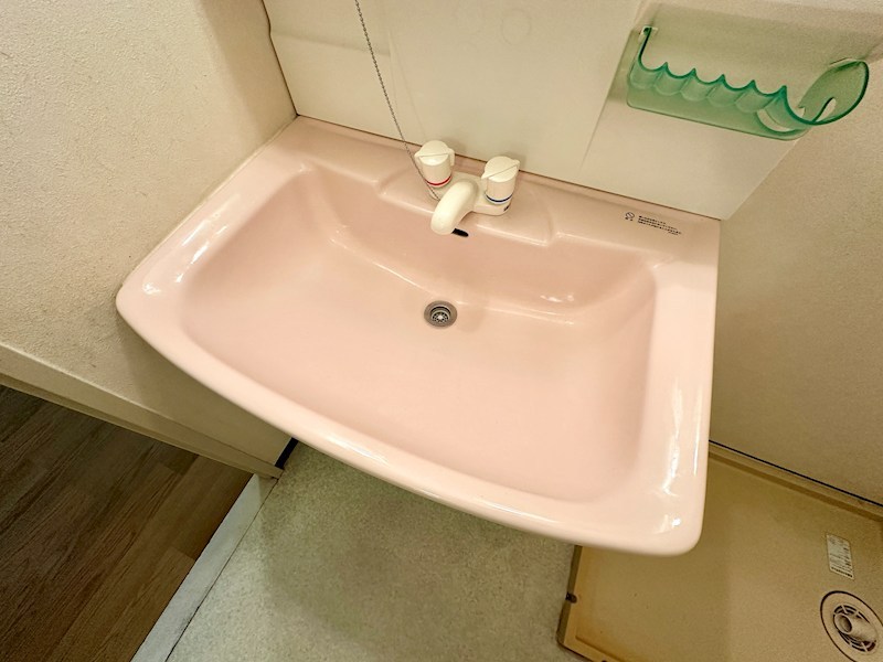 サンコート須磨 その他15