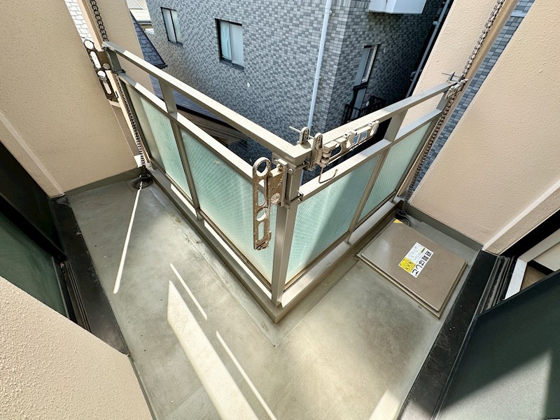 サンコート須磨 その他21