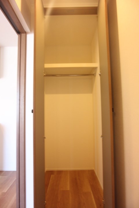 クレール その他9