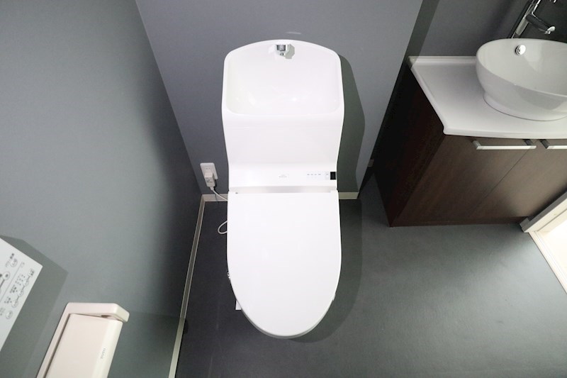 CUBE(キューブ) その他1