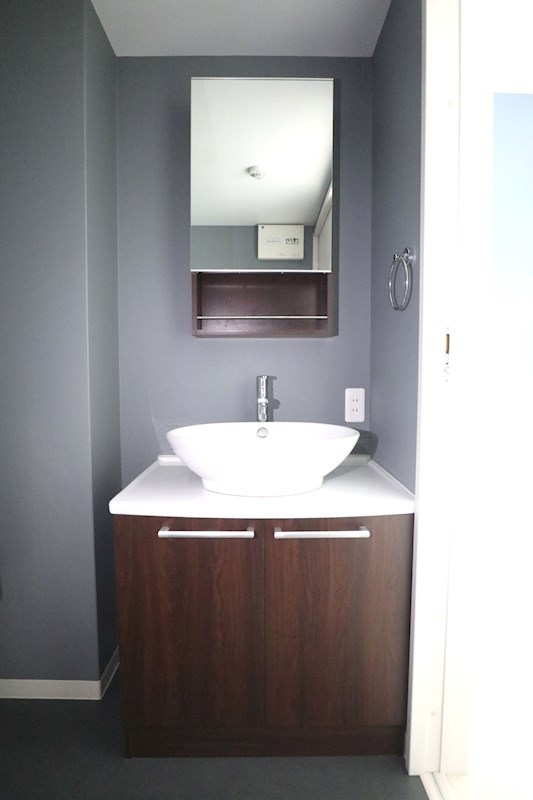 CUBE(キューブ) その他2