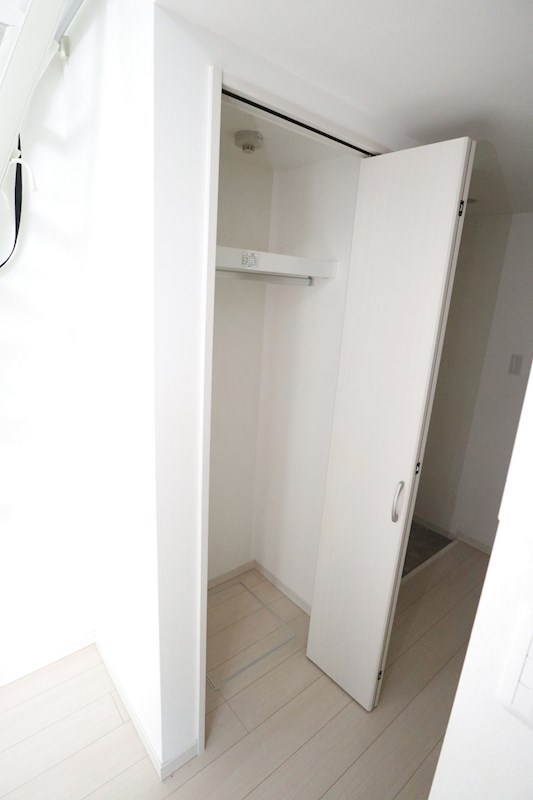 CUBE(キューブ) その他3