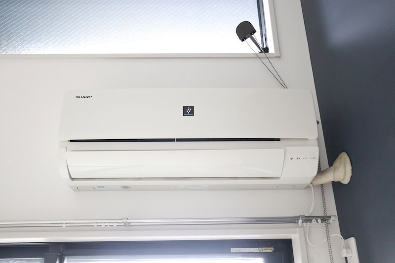 CUBE(キューブ) その他4