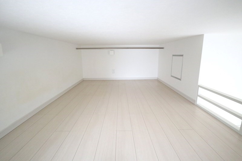 CUBE(キューブ) その他5