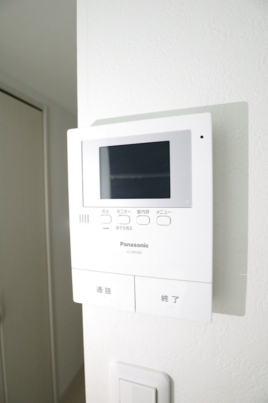 CUBE(キューブ) その他6