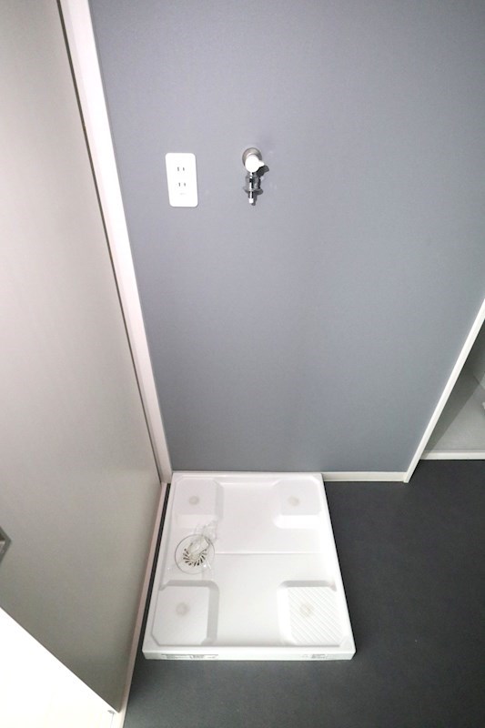 CUBE(キューブ) その他7