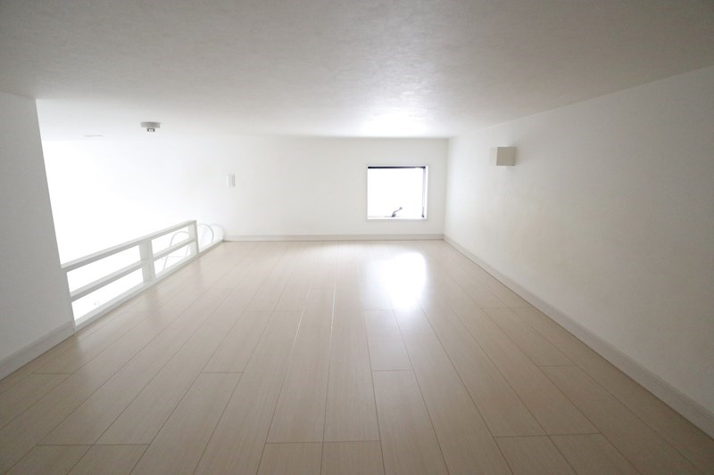 CUBE(キューブ) その他8