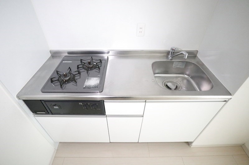 CUBE(キューブ) その他9