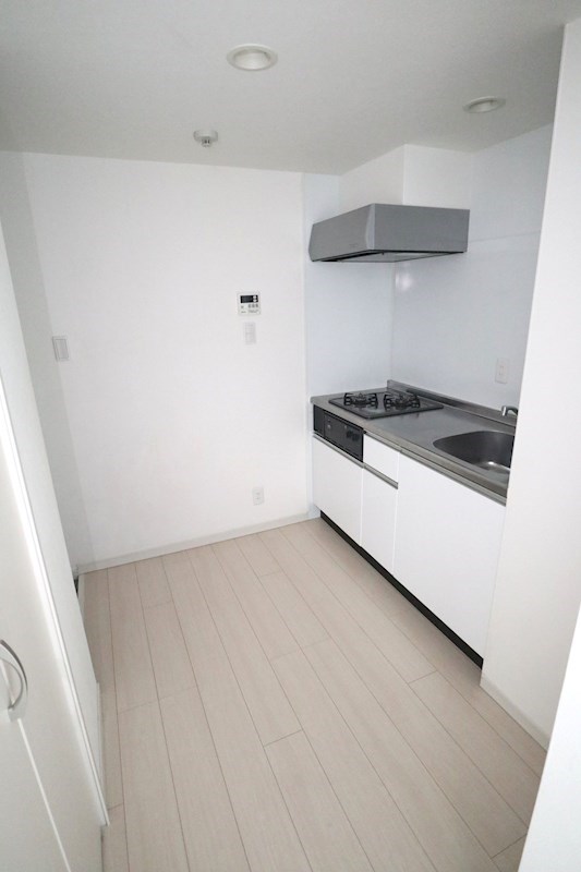 CUBE(キューブ) その他10