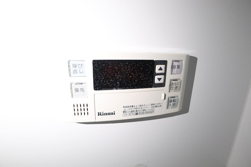 CUBE(キューブ) その他11