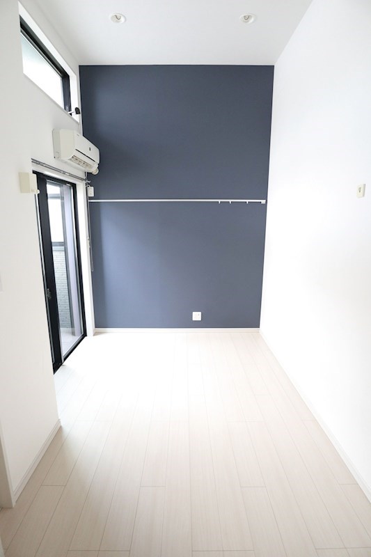 CUBE(キューブ) リビング