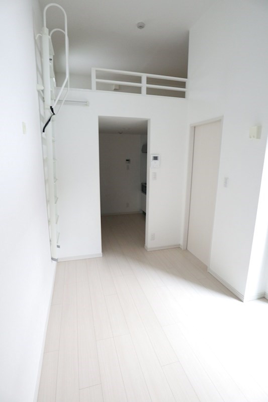 CUBE(キューブ) その他12