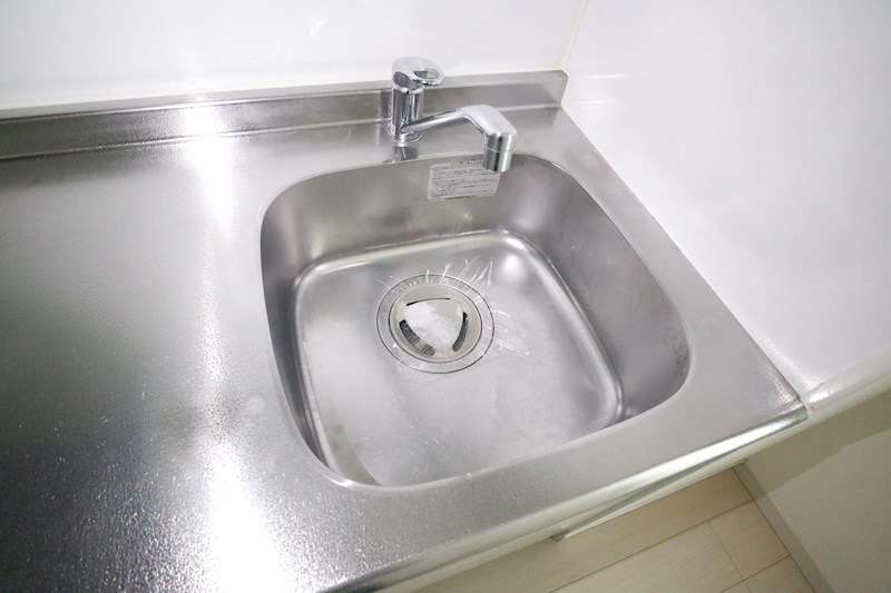 CUBE(キューブ) その他13