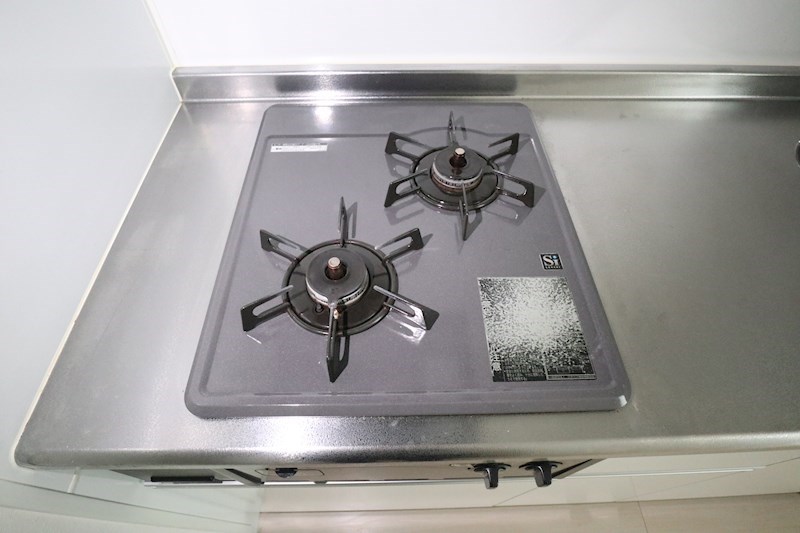 CUBE(キューブ) その他14