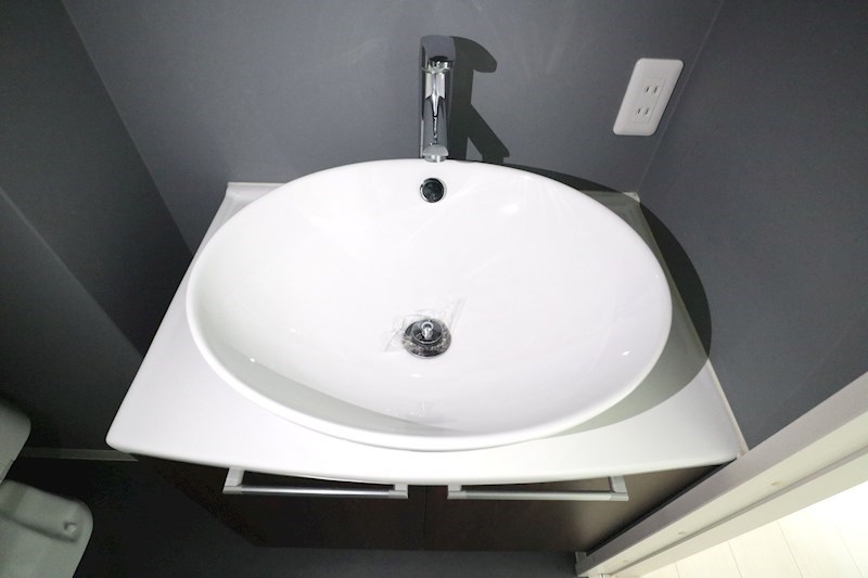 CUBE(キューブ) その他15