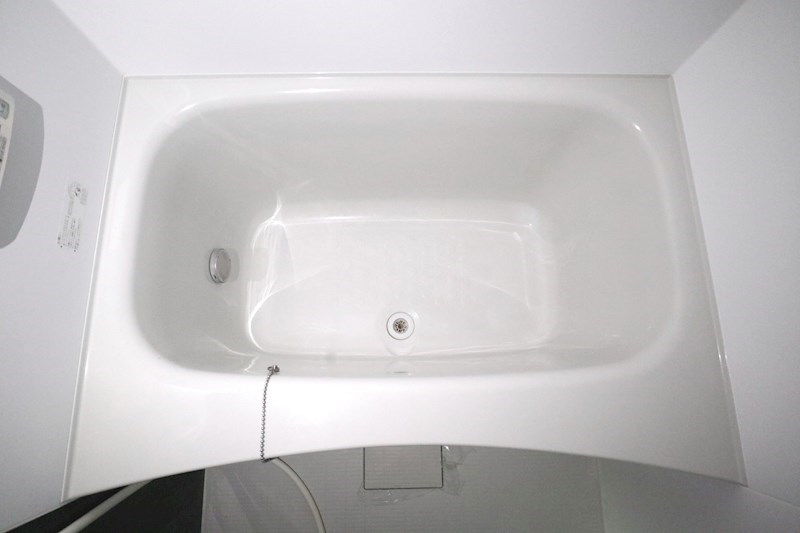 CUBE(キューブ) その他17