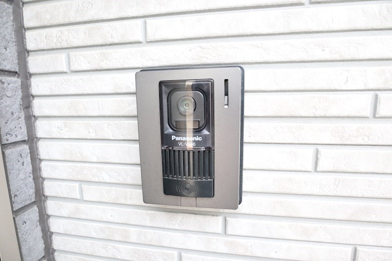 CUBE(キューブ) その他18