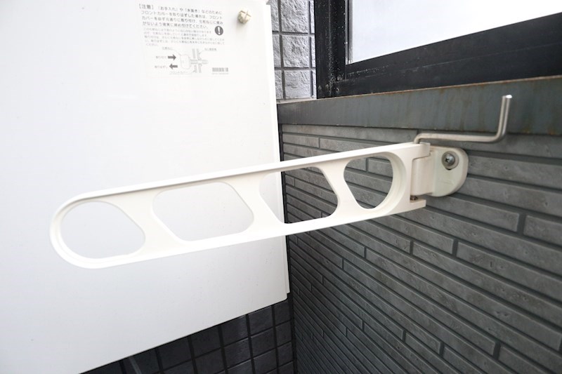 CUBE(キューブ) その他19