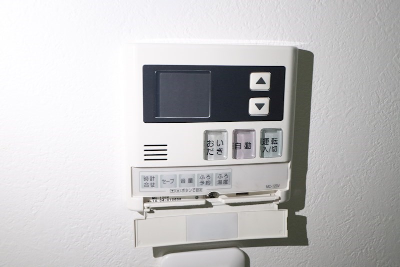 CUBE(キューブ) その他20